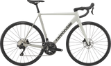 Pyörät Cannondale CAAD14 3 SMU Grey