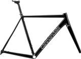 Pyörän rungot Cannondale CAAD14 Frameset Black