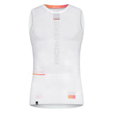 Second Skin Undershirt Gobik Woman Antartica