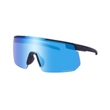 Shimano S-Phyre Sunglasses CE-SPHR2 S-Phyre Ridescape All Road Matte Black