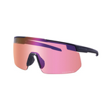 Shimano S-Phyre Sunglasses CE-SPHR2 S-Phyre Ridescape Trail Matte Black