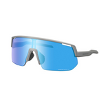 Shimano Sunglasses CE-TCNL2 Technium L Ridescape All Road Bronze Gold