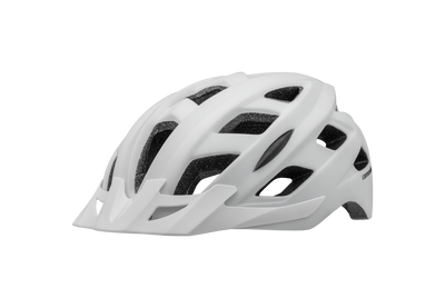 Cannondale Casco Adulto QuickBlanco #2