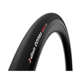 Vittoria Road Corsa N.EXT TLR G2 Tire Black