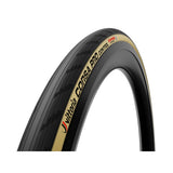 Vittoria Corsa Pro Control Folding TLR G2 Rengas Cream/Black