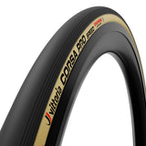 Vittoria Corsa Pro Speed TLR G2 Rengas Cream/Black