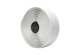 Cannondale KnurlTack Bar Tape valkoinen