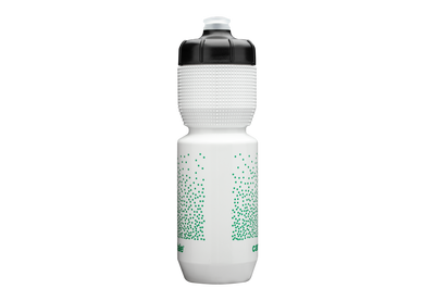 Cannondale Botella Gripper Bubbles 750ml #2