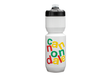 Cannondale Gripper Stacked Pullo White 750ml