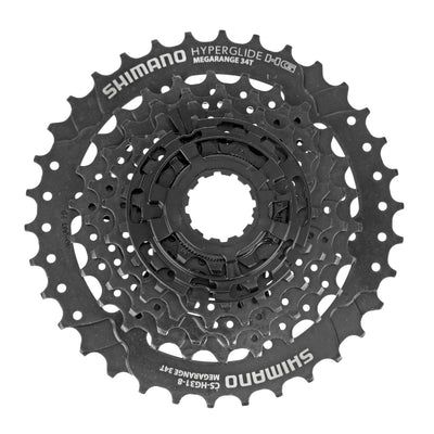 CS-HG31-8_11-34T_C219_2