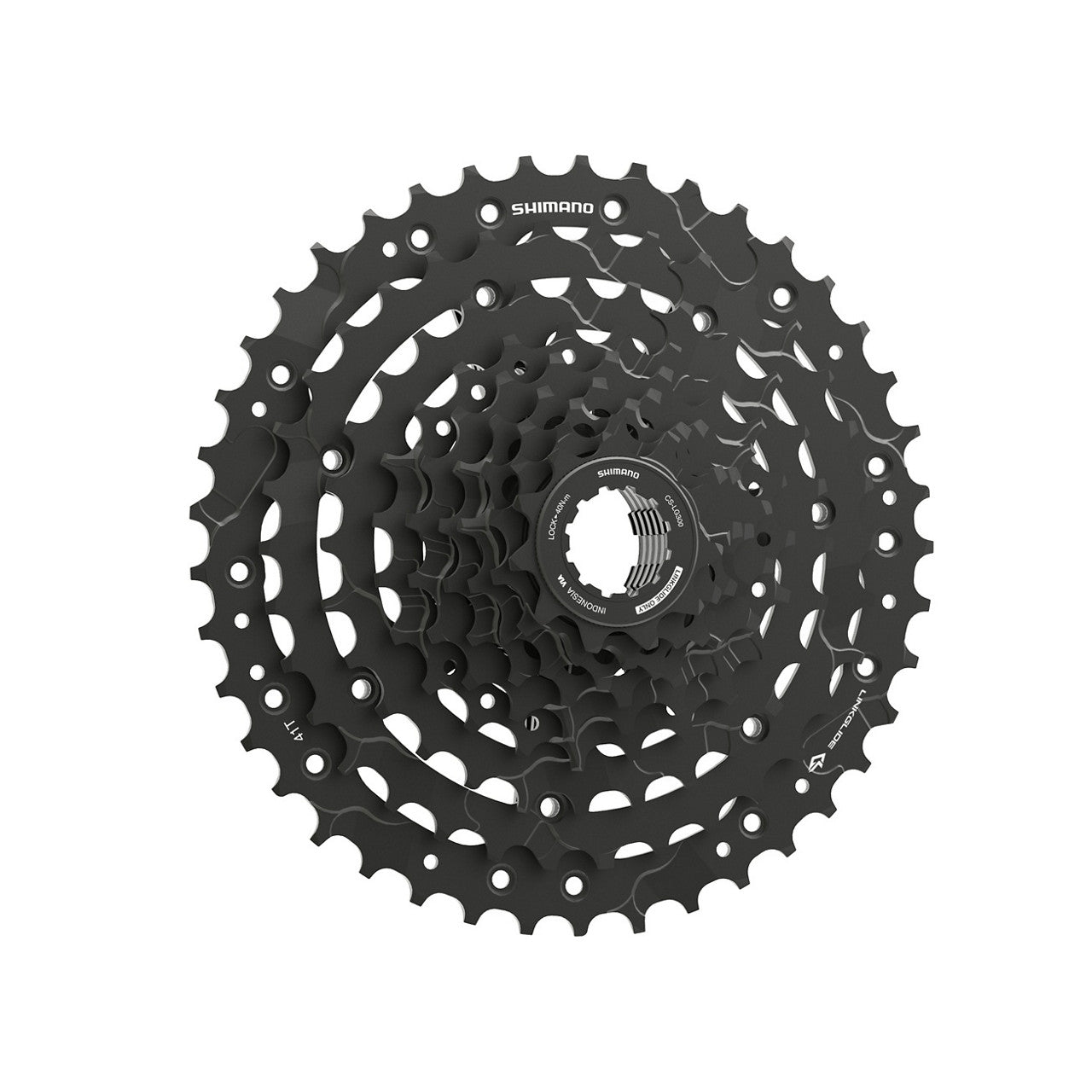 CS-LG300-9-11-41T-shic219-primary_2