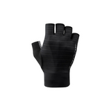 Shimano S-Phyre Flash Miesten Hanskat Musta