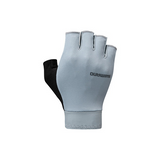 Shimano Explorer Gel Unisex Hanskat Jade Grey
