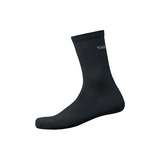 Shimano Performance 3-Pack Unisex Sukat Musta