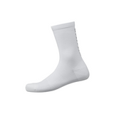 Shimano S-Phyre Unisex Sukat White