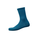 Shimano S-Phyre Unisex Sukat Indigo Blue