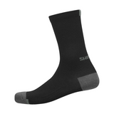 Shimano Performance Wool Unisex Socks musta