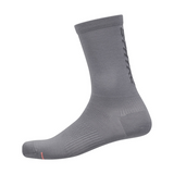 Shimano S-Phyre Merino Men Socks harmaa