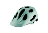 Cannondale Ryker Adult Helmet Green