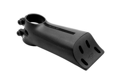 Cannondale HollowGram Save Potencia +6 Grados Negro 80mm