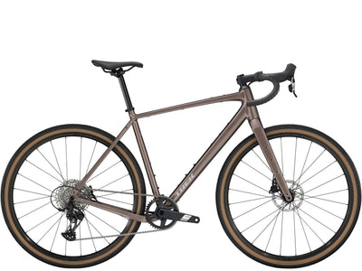Trek Checkpoint ALR 5 Gen 3 2026 Bronze Age #2