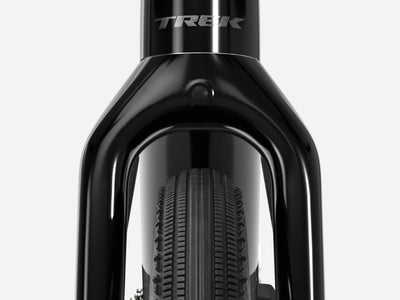 Trek Checkpoint SL 5 AXS Gen 3 2026 Trek Black/Matte Carbon Smoke #4
