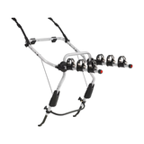 Thule 9103 ClipOn 3-pyörän takateline Black