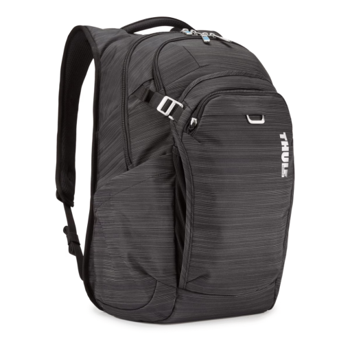 Mochila Thule Construct 24L Negro