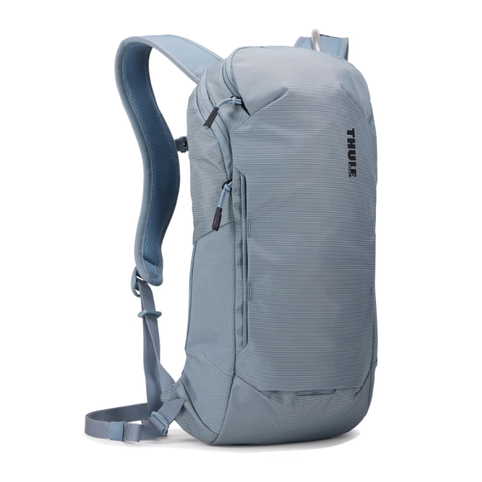 Mochila Thule Alltrail Hydration 10L Pond/Gray