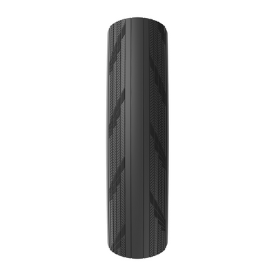 Pro Control TLR G2 Neumático Carretera Vittoria Corsa 700X26C Negro #2