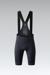 Matt 2.0 K10 Bib Shorts Gobik Men Ultrablue