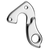 VAR Derailleur Hanger DH-69056 Eddy Merckx Gitane Haibike Silver