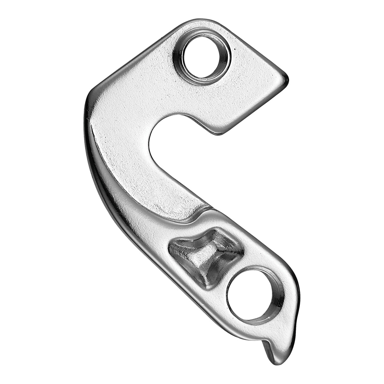 Patilla Cambio VAR DH-69094 Specialized Plata #2