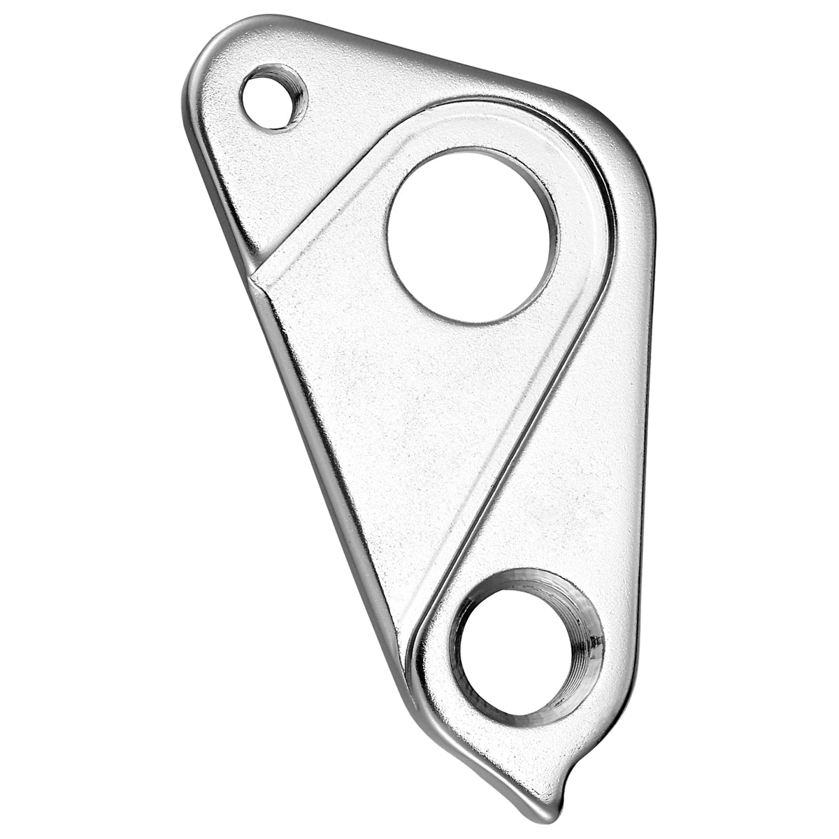 Patilla Cambio VAR DH-69159 Specialized Plata