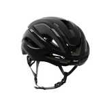 Kask Elemento Helmet musta