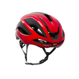 Kask Elemento Helmet Red