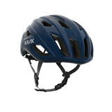 Kask Mojito 3 Helmet Atlantic Blue