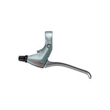 Shimano Nexus BL-C6010 Jarruvipu Vasen Hopea