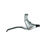 Shimano Nexus BL-C6010 Jarrukahva Oikea Hopea