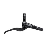 Shimano Alfine BL-S7000 Levyjaruvipu Oikea Musta