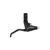 Shimano BL-T4000 Jarruvipu Oikea Musta