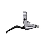Shimano BL-T4010 Jarruvipu Oikea Silver