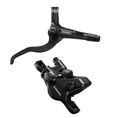 EMT4102JGRXRA170-DB-20SET-20REAR-20BLK