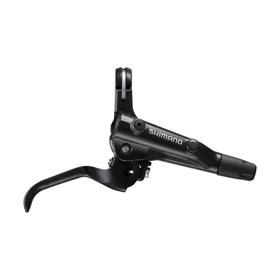 EMT501EJRRXRA170-20LEVER