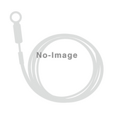 Shimano SM-BH90-SS -jarruletku 1700mm musta