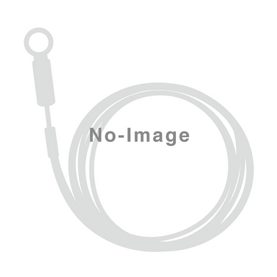 Latiguillo Freno Shimano SM-BH59-JK 1000mm Negro