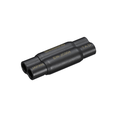E-tube Conector Shimano EW-JC304 SD300 4 Cables
