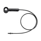 Shimano Steps EW-SS300 Kuusikulmaisella Nopeusanturi 540mm Musta