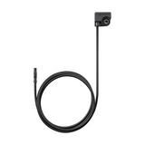Shimano Steps EW-SS302 Nopeusanturi 760mm Black