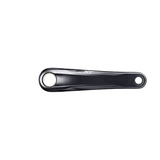Kampiakseli Shimano Steps FC-M8150 170mm musta